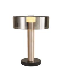 Gin Table Lamps Mantra Designer Table Lamps Gin Table Lamps Mantra Designer Table Lamps